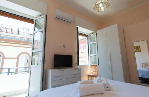 Dimora Marina - Foto 4