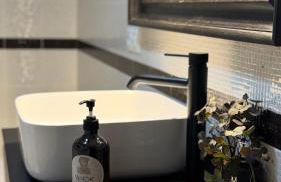 Apartamentos Alcazar de Baeza - Foto 23