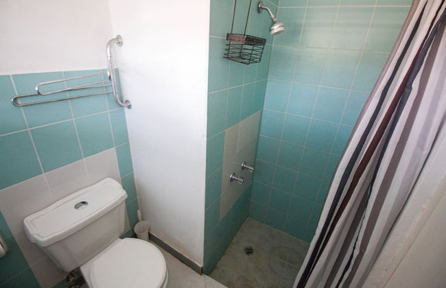 Yellow Canary Beach Villa - Photo 29