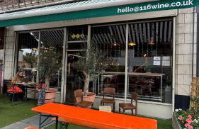 Lovely 3bedrooms close to Notting hill & Kensington & Bayswater - Foto 18