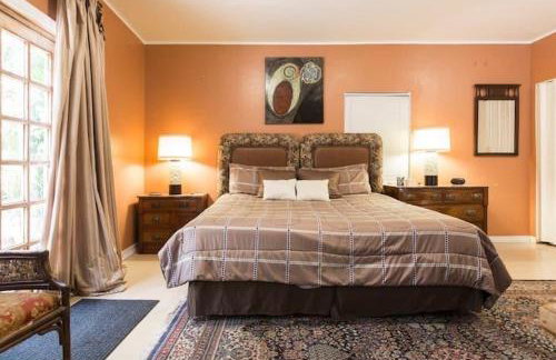 The Sanctuary House - Foto 8