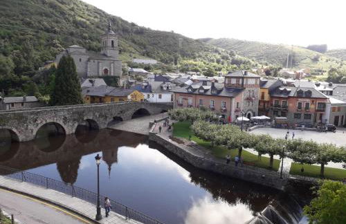 Camino Real - Photo 1