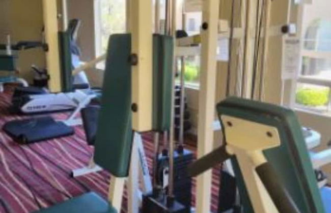 Privately Own Condos at Sedona Springs Resort - Foto 59