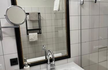 Ferienwohnung am Elisabethplatz - Foto 5