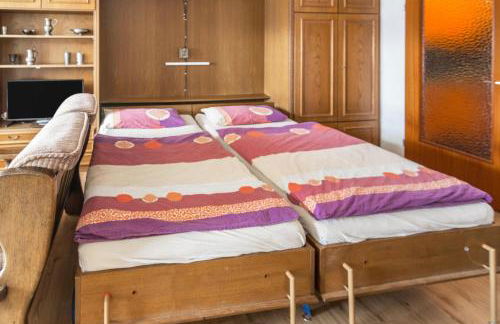 Appartement Förster - Foto 14