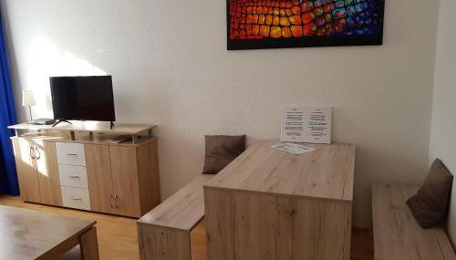 Apartments Vogtlandblick - Foto 3