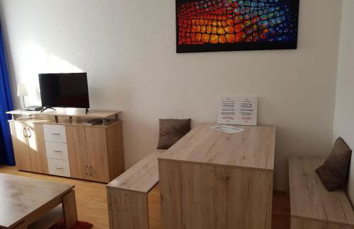 Apartments Vogtlandblick - Foto 3