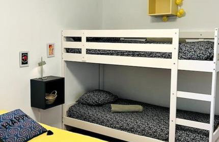 Villa Vida Libre - Foto 54