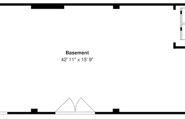 ShangriLaLa by Ryson Vacation Rentals - Foto 48