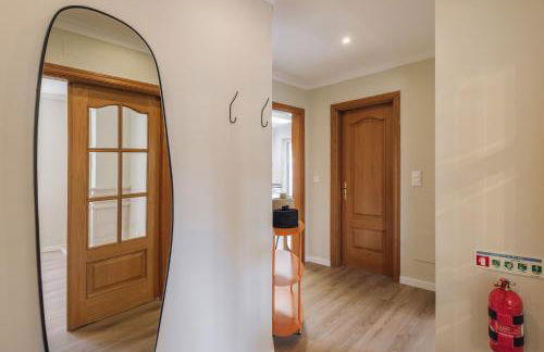 Atlantic Apartment by Olala Homes - Foto 13