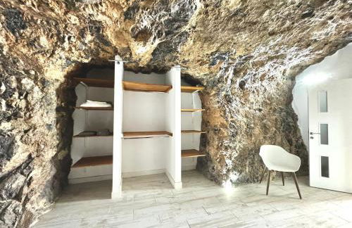 Luxury Home Natural Risco - Foto 16