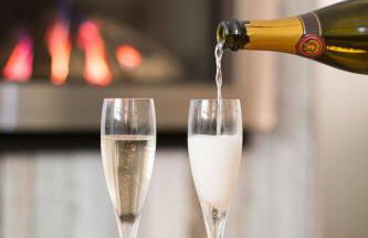 Tryfan, Betws y Coed, Snowdonia, 2 En-suite bedrooms - Foto 41