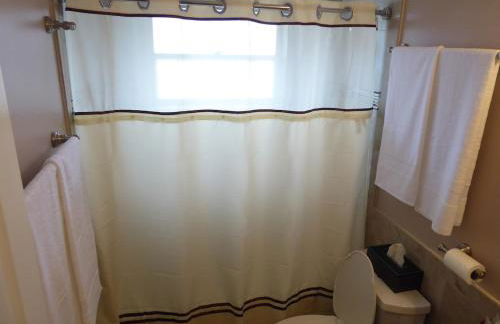 Perfecto Mundo 3, Orlando Area 5BR-2BA-Outdoor Pool-Jacuzzi-Billiard - Foto 48