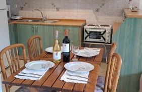 spiros house - Foto 22