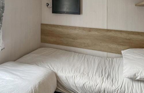 Ousbrough Tail-Wag Retreat - Uk50088 - Foto 10