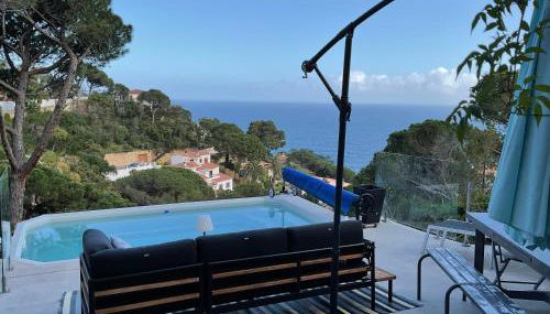 Can De Pino vue mer - Foto 3