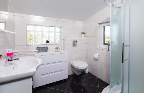 Villa Mery - Foto 22