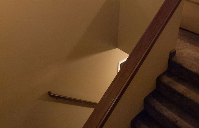 Tahoe Chaparral - Foto 15