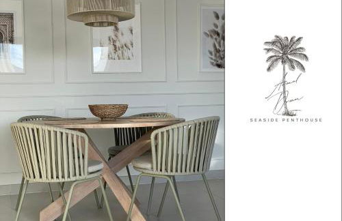 Arenal Dream Seaside Penthouse - Foto 35