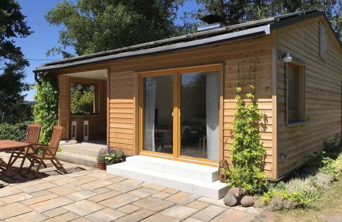 Ferienhaus Ilfeld - Foto 1