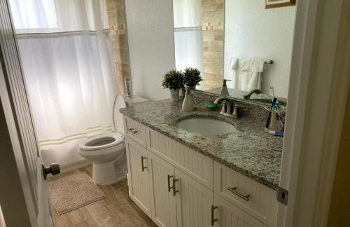 Tropical Paradise Close to Five Beautiful Beaches - Foto 23