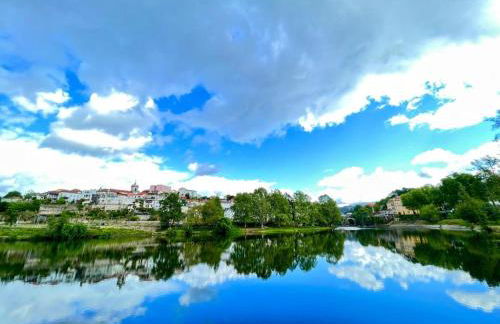 Refúgio do Rio - Foto 21