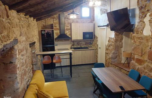 Casa María Rosa - Foto 8