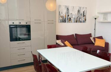 Casa Gio' Milano - Photo 58