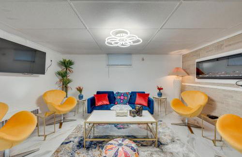 1 Mi to Downtown Salem Vacation Rental! - Photo 7