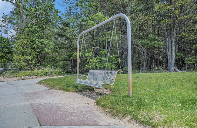 The Shores Lake Views Condo Unit 5577 - Foto 33