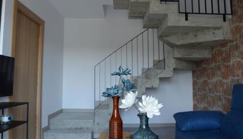 O Cabanel de Pepe - Foto 5