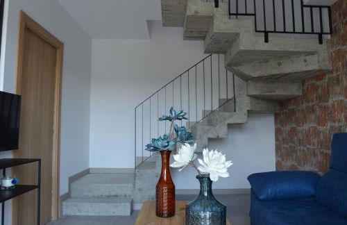 O Cabanel de Pepe - Foto 5