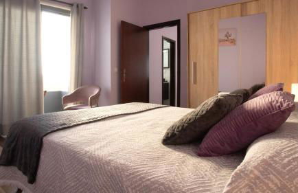 Village Center One Bedroom Apartment - Foto 9