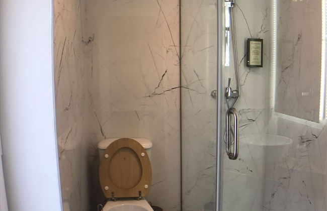 Casa Outeiro for 6 Persons - Foto 21