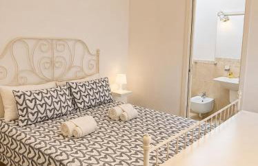 Residence Borgo Punta Villa - Foto 63