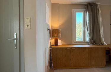 Aside Lefkes - Foto 34