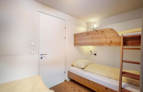 Stoana Apt 4-1 - Foto 16