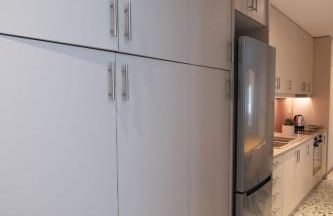 Karivaliko - Foto 41