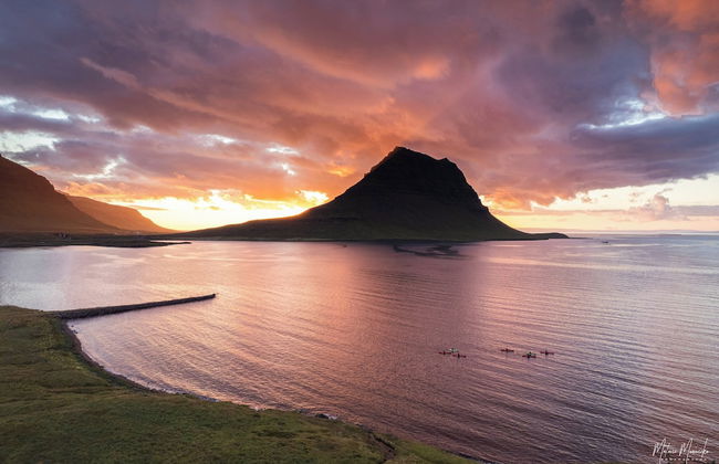 Dis Cottages - Foto 48