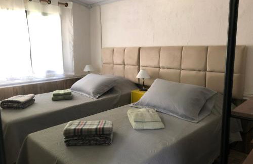 Vivenda dos Guaranys: casa + loft - Foto 35