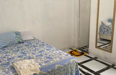 Casa em vila familiar - Foto 10