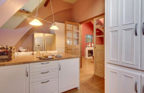 5 Bed in Keighley oc-88390 - Foto 15