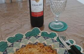 Apartamento da Lagoa - Photo 29