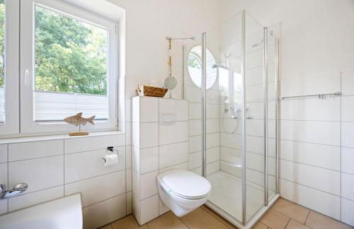 Salzwiesenhaus - Foto 14