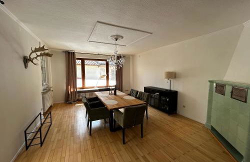 Altes Weinhaus - Foto 15