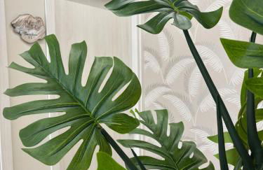 Borgo Albergo Museum XIV - Foto 41