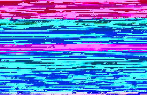 Apartment Liberty House by Interhome - Foto 20