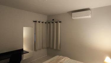 Brisa do Sul, sintam-se em casa - Foto 2