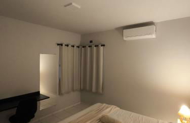 Brisa do Sul, sintam-se em casa - Foto 2