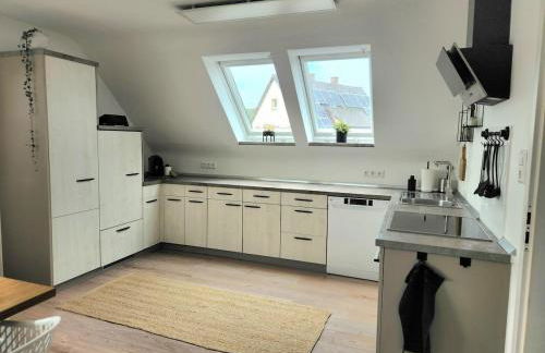 Ferienwohnung zur alten Post - Foto 7